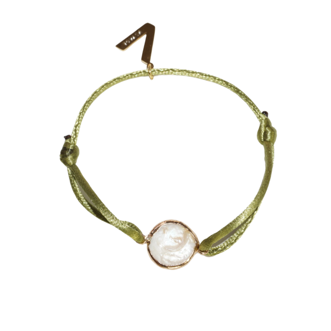 OPÉRA BRACELET