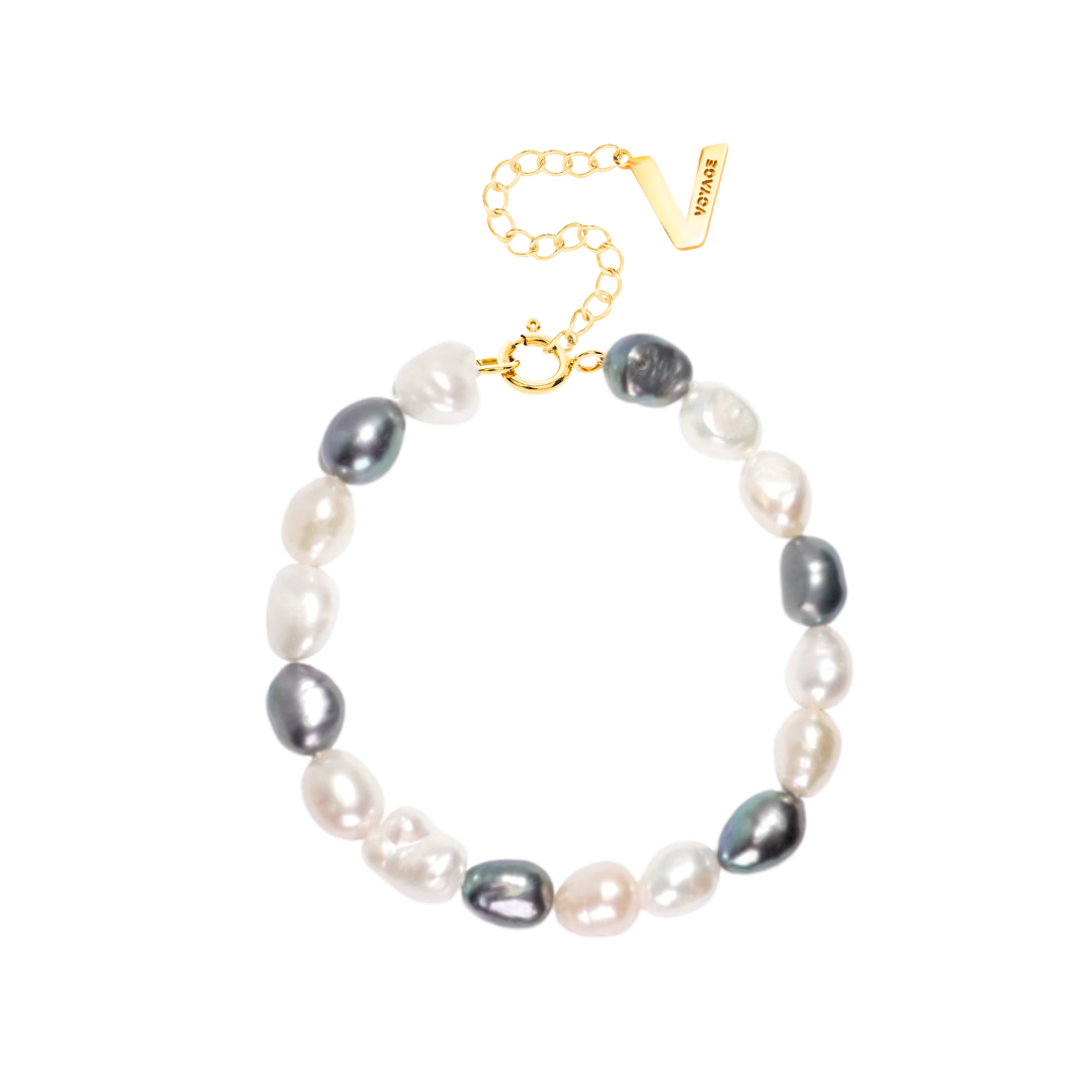 PERLE BRACELET