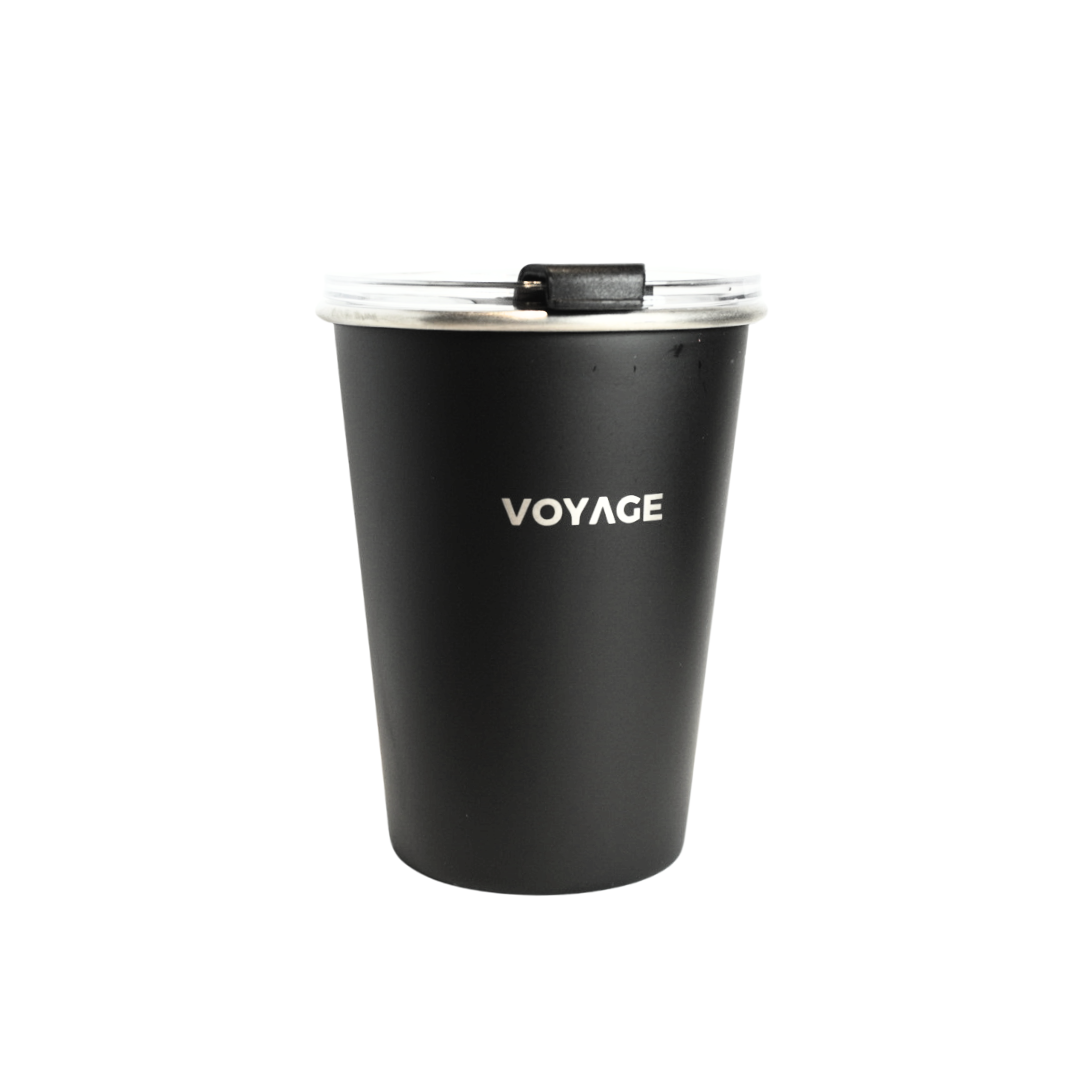 VOYAGE CUP