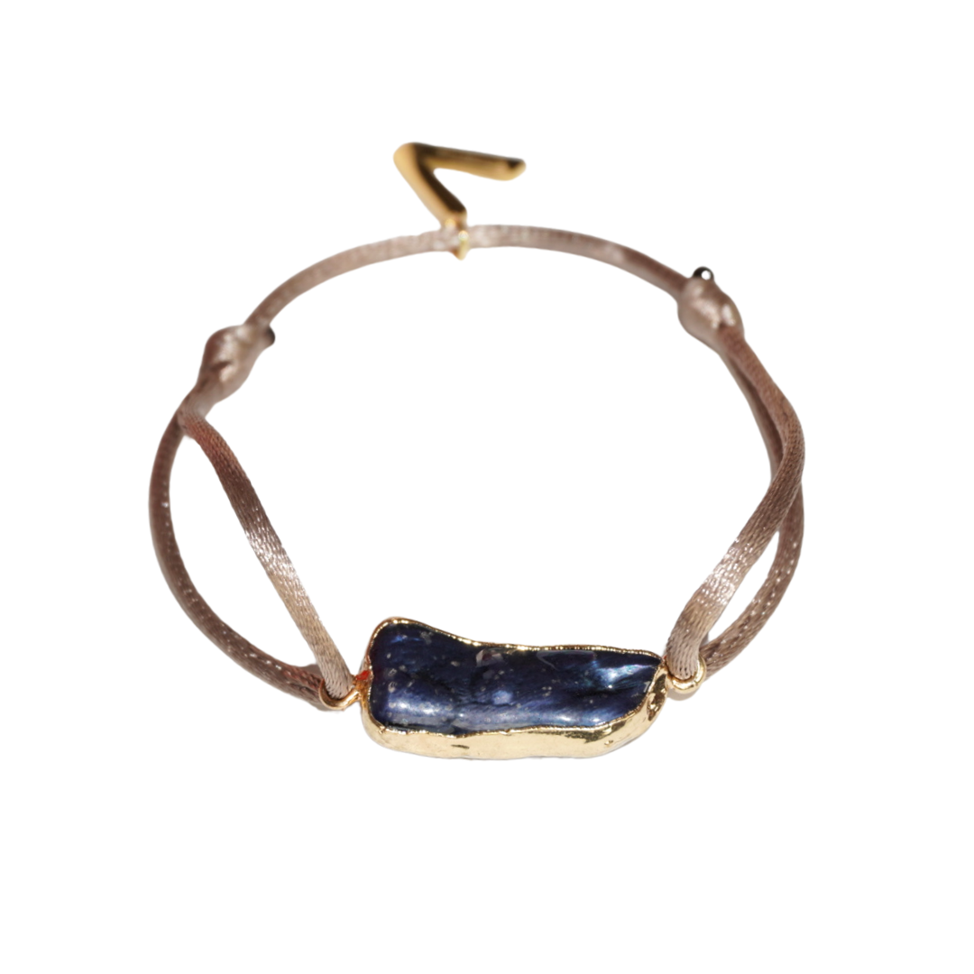 ÉLYSÉE BRACELET