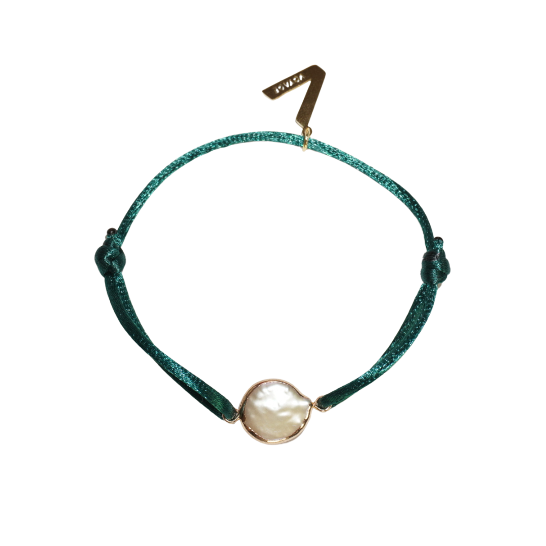 OPÉRA BRACELET