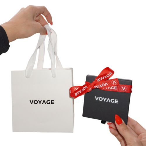 VOYAGE Gift Box