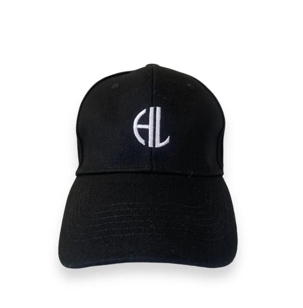 HL JUNIOR HAT