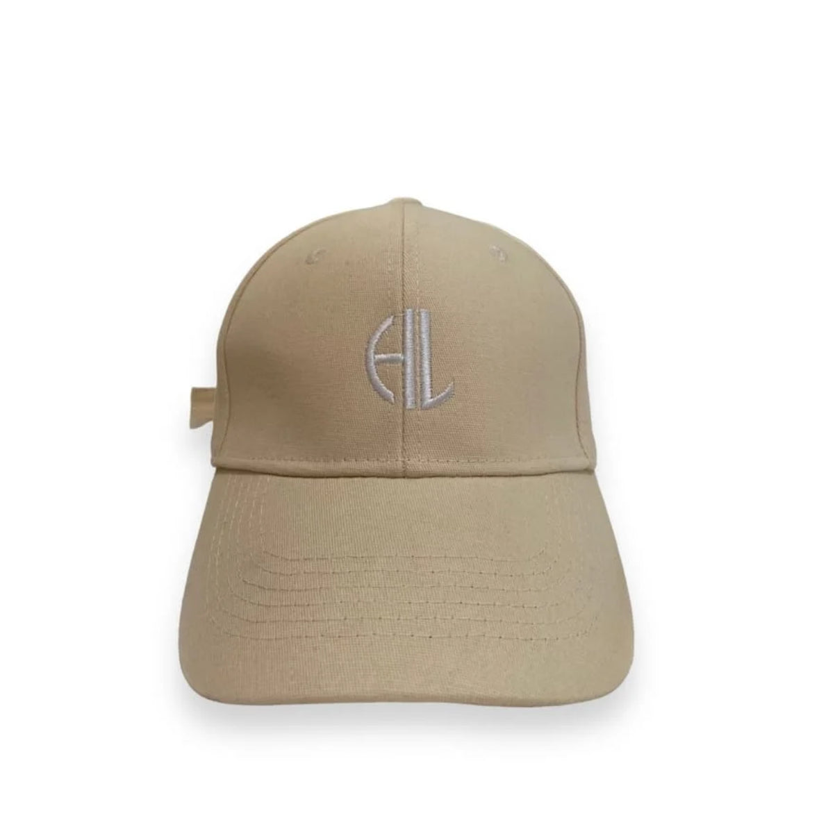 HL JUNIOR HAT